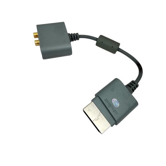 MICROSOFT Xbox 360 ELITE RESIDENT Evil 5 LIMITED EDITION CONSOLE BUNDLE GAMES - Picture 2 of 9